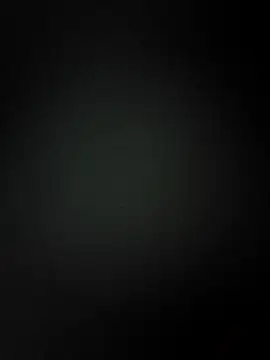 Telugumistress online show from April 10, 6:58 pm