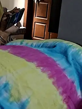 Telugumistress online show from March 23, 9:26 am