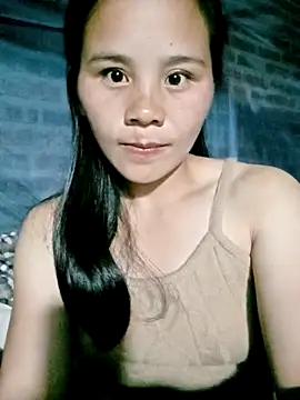 Uzi-na online show from December 17, 1:04 pm