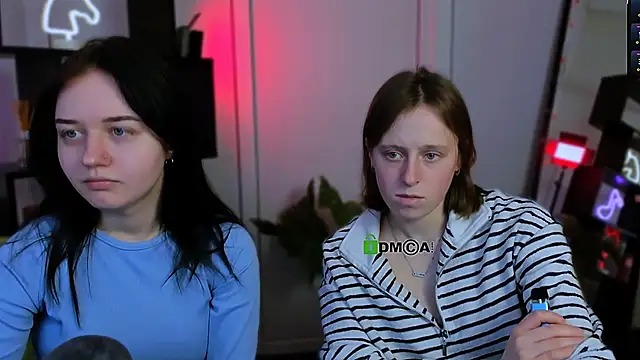 keuli li online show from February 28, 10:14 am