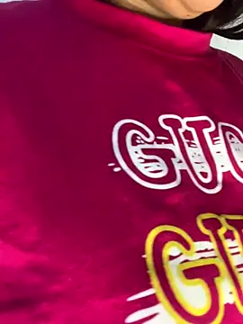 missmisha01 online show from March 13, 1:51 am