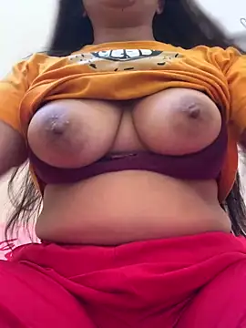 missmisha01 online show from February 14, 9:22 am