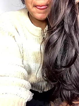 missmisha01 online show from January 13, 4:55 pm