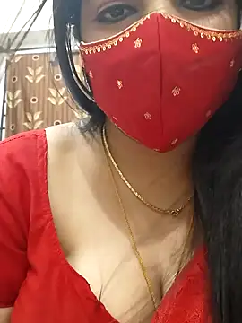 tamilrojaodi online show from April 14, 11:38 pm