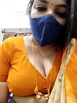 tamilrojaodi online show from February 2, 10:20 pm