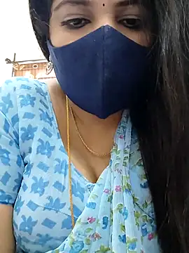 tamilrojaodi online show from December 23, 3:32 am