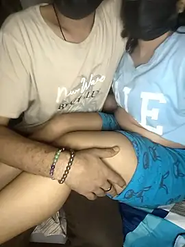 farhana bebs online show from January 7, 7:39 pm