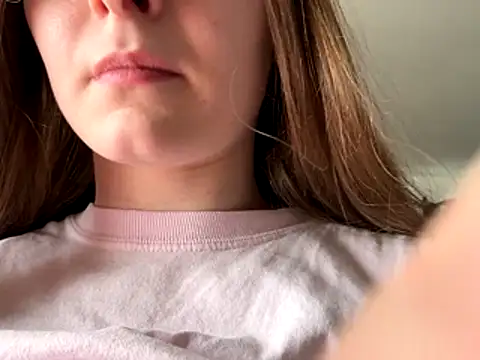 chatwithbri online show from December 19, 5:16 pm