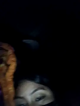 Anee 123 online show from January 31, 7:11 pm