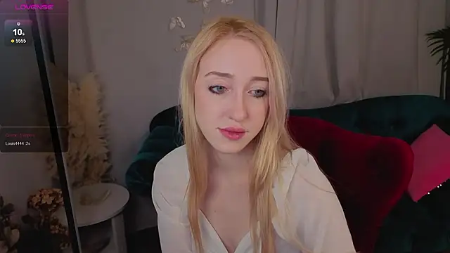 anora baby online show from February 1, 7:34 pm