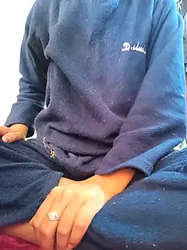 kinsu4763 online show from December 18, 2:16 am