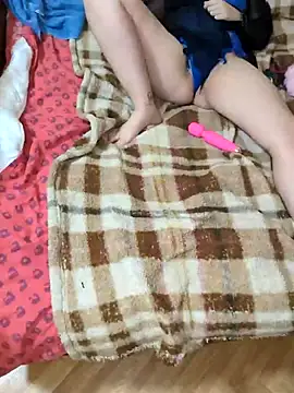 mounette220 online show from December 19, 10:24 pm