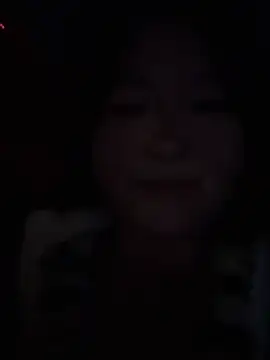 chunxiaoquqn online show from January 6, 6:11 pm