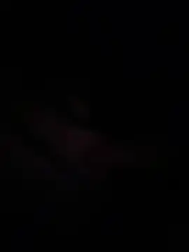 chunxiaoquqn online show from January 7, 8:56 pm