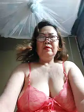 cuncon7700 online show from March 26, 11:28 pm