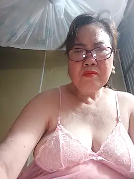 cuncon7700 online show from March 13, 11:28 pm