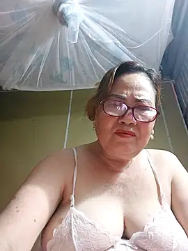 cuncon7700 online show from February 19, 2:38 pm