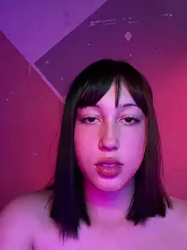 -DOLLY online show from December 21, 7:29 pm