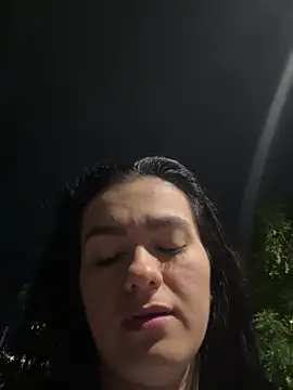 Adrenaline crazy online show from April 4, 3:27 am