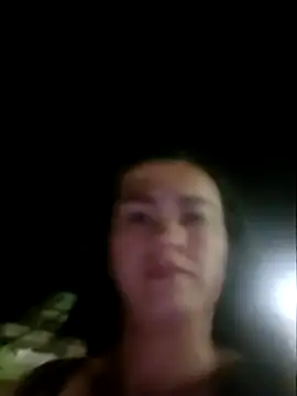 Adrenaline crazy online show from February 18, 6:12 am