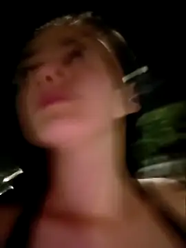 Adrenaline crazy online show from March 4, 2:51 am