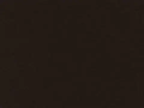 violet  rouse   online show from February 12, 3:08 am