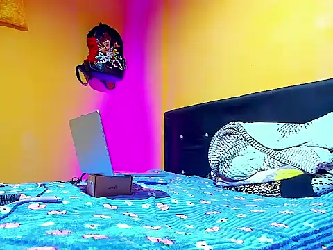 gainer chubby hot online show from January 18, 8:49 pm