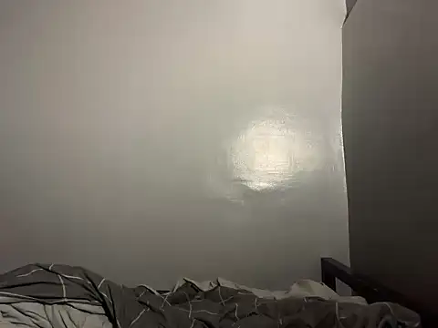 Nanalicious 69 online show from April 8, 8:22 pm