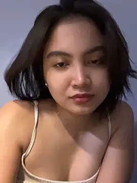 Nanalicious 69 online show from December 18, 9:25 am