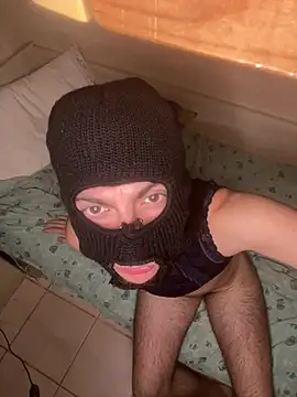 hardpussyboy online show from July 12, 3:13 pm