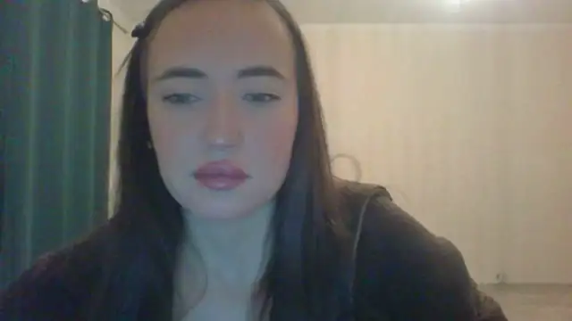 LexiSpicy online show from February 3, 5:17 pm