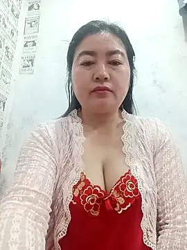 Jumi livesexy online show from February 27, 10:20 pm