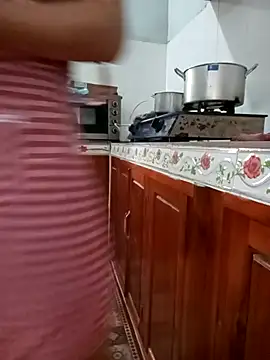 Sweet-Berryy online show from February 14, 4:58 am