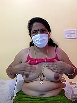 telugutrisha online show from February 21, 5:46 pm