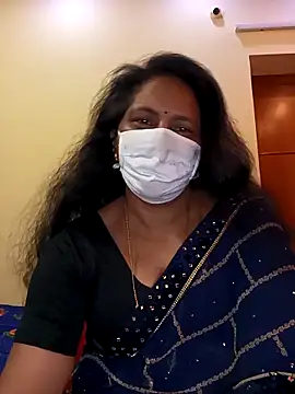 telugutrisha online show from March 22, 6:03 pm