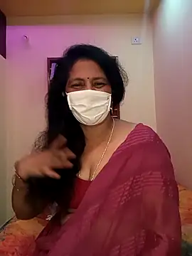 telugutrisha online show from April 15, 6:08 pm