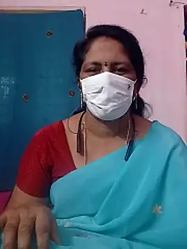 telugutrisha online show from February 6, 1:31 am