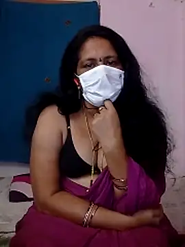 telugutrisha online show from January 18, 6:37 pm