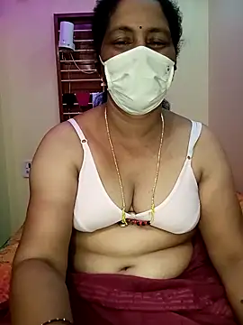 telugutrisha online show from April 15, 7:58 pm