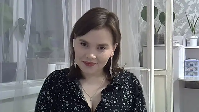 Vernita reflex001 online show from December 22, 6:55 pm