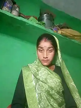 Pinki rani online show from February 23, 7:02 pm