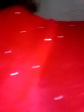 Bandna thakur online show from February 25, 1:09 pm