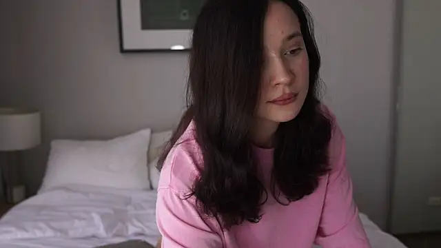 bonjour nihao hello online show from January 6, 3:32 am