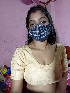 villSunrise online show from February 12, 6:20 pm