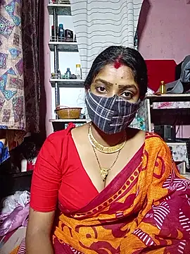 villSunrise online show from February 19, 7:24 pm