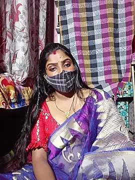 villSunrise online show from February 22, 6:09 pm