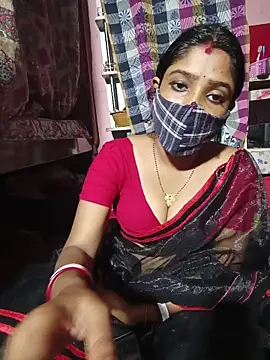 villSunrise online show from February 27, 6:52 pm