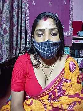 villSunrise online show from February 21, 6:08 pm