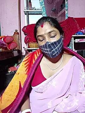 villSunrise online show from February 7, 6:12 pm