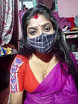 villSunrise online show from February 10, 10:07 am